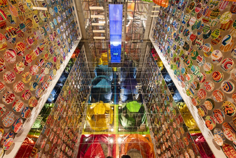 india-design-forum-london-design-biennale-designboom03