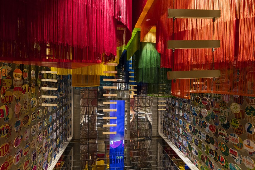 india-design-forum-london-design-biennale-designboom04