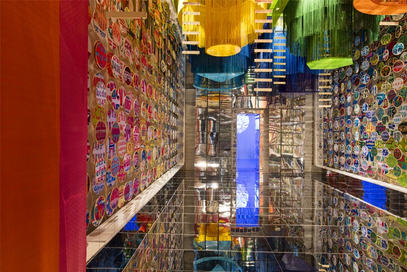 india-design-forum-london-design-biennale-designboom05