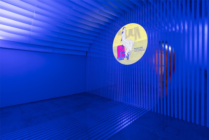 india-design-forum-london-design-biennale-designboom06