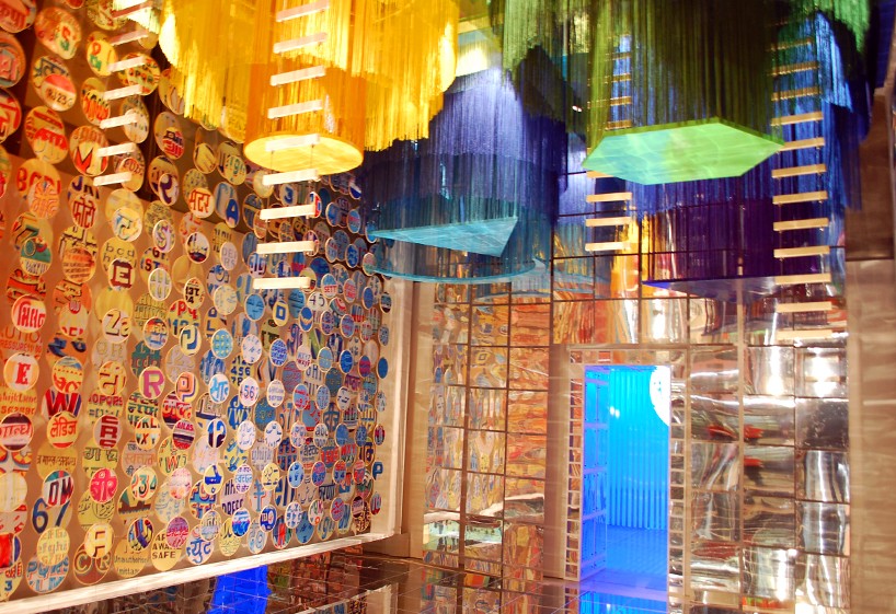 india-design-forum-london-design-biennale-designboom07