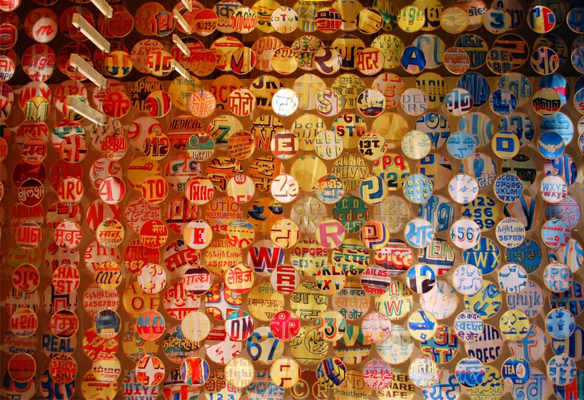 india-design-forum-london-design-biennale-designboom08