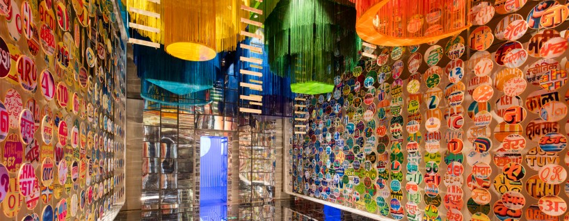 india-design-forum-london-design-biennale-designboom1800