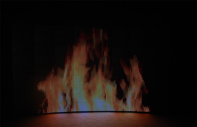 konstantin grcic utopia means elsewhere london design biennale designboom