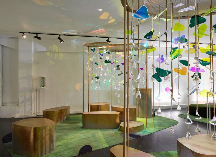 leden-perrier-jouet-london-design-festival-designboom01