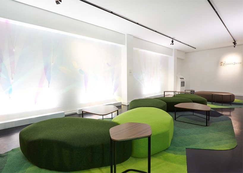 leden-perrier-jouet-london-design-festival-designboom03