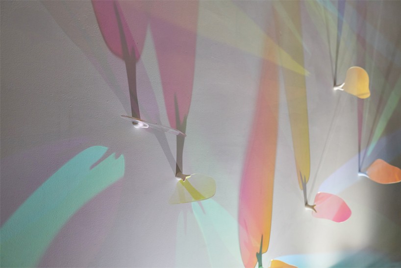 leden-perrier-jouet-london-design-festival-designboom04