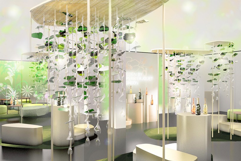 leden-perrier-jouet-london-design-festival-designboom05
