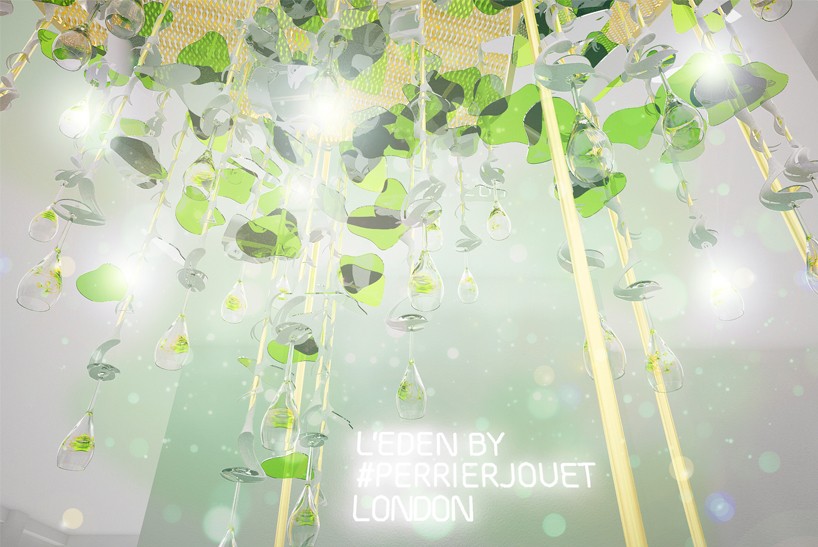 leden-perrier-jouet-london-design-festival-designboom06