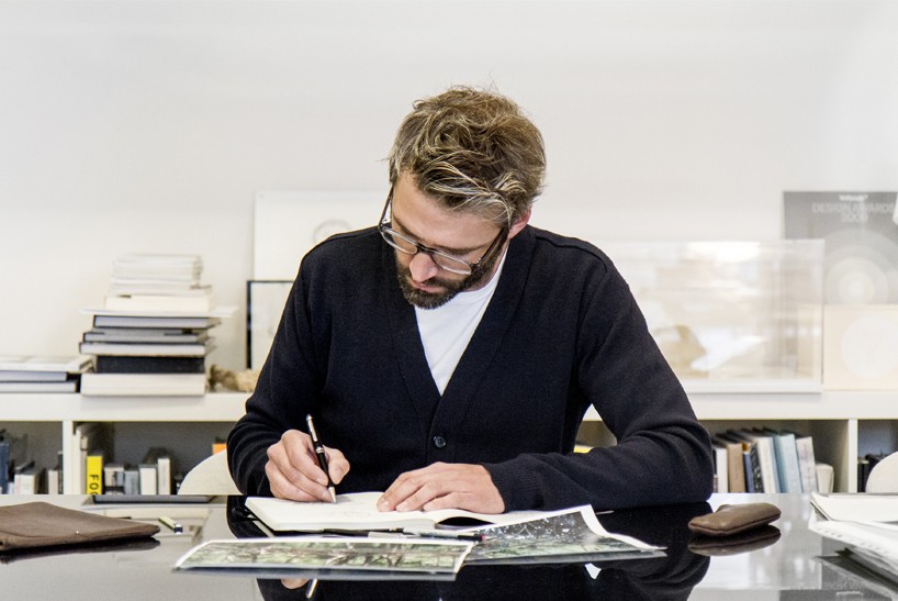 leden-perrier-jouet-london-design-festival-designboom07