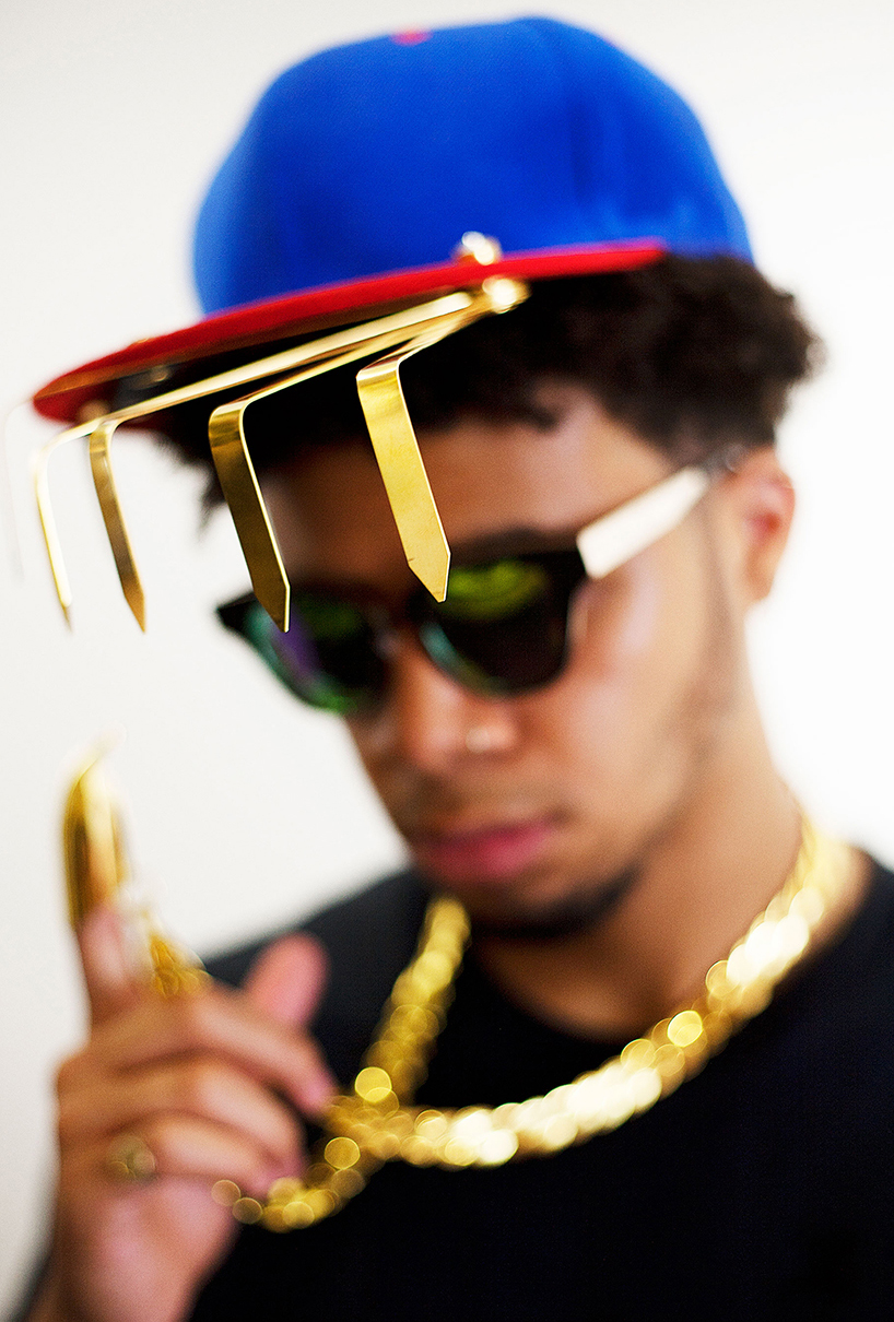 london-design-festival-the-subversive-gardener-designboom-01