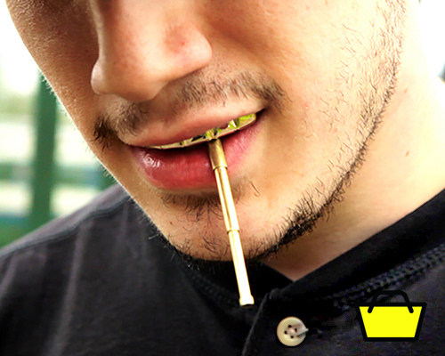 london-design-festival-the-subversive-gardener-designboom-shop-500