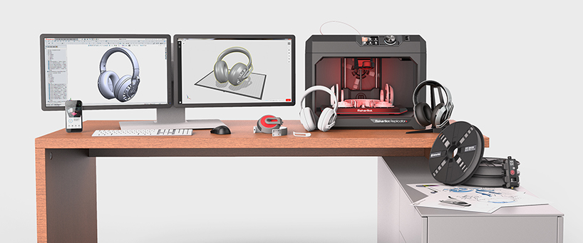makerbot-replicator-designboom-16