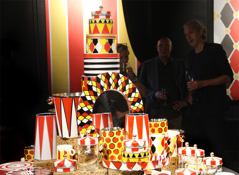marcel-wanders-alessi-circus-collection-designboom-10