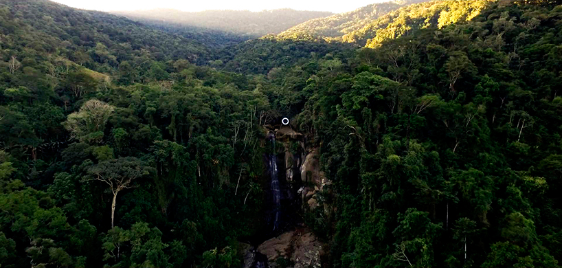 mariko-mori-ring-one-with-nature-rio-2016-olympics-designboom-01