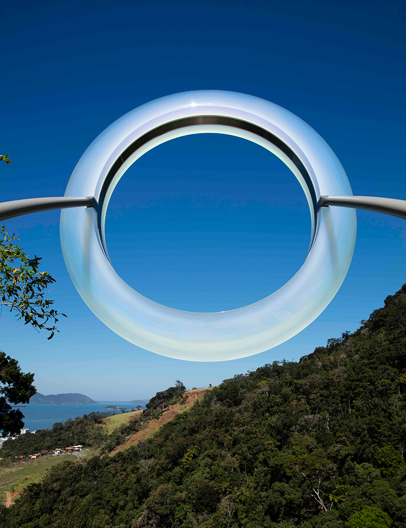 mariko-mori-ring-one-with-nature-rio-2016-olympics-designboom-02
