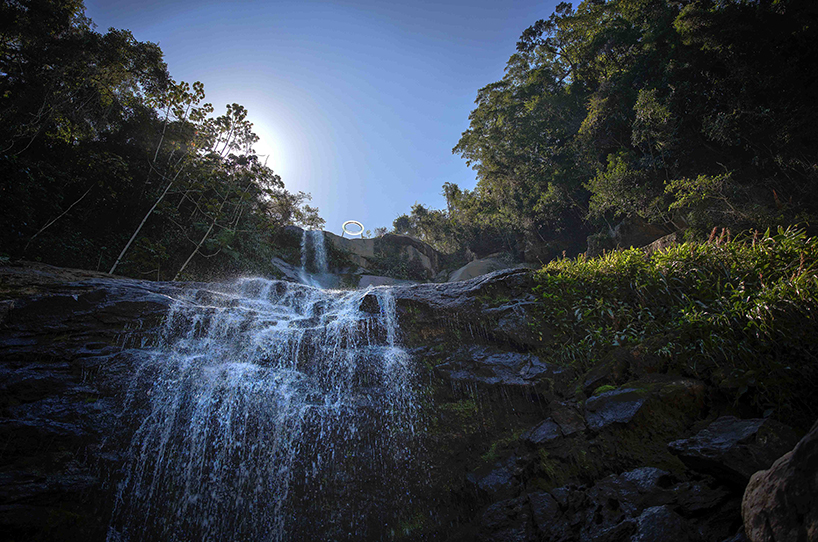 mariko-mori-ring-one-with-nature-rio-2016-olympics-designboom-02
