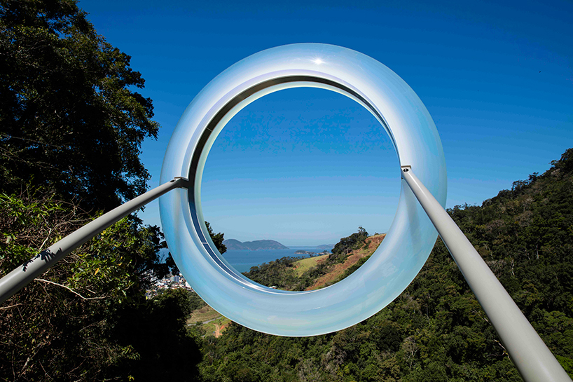 mariko-mori-ring-one-with-nature-rio-2016-olympics-designboom-02
