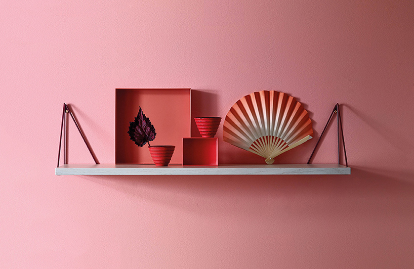 maze-interior-pythagoras-shelf