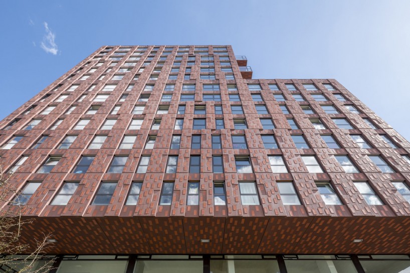 mei-architects-inscribe-tower-in-utrecht-with-poetic-verse-about-life-in-the-city-designboom-001