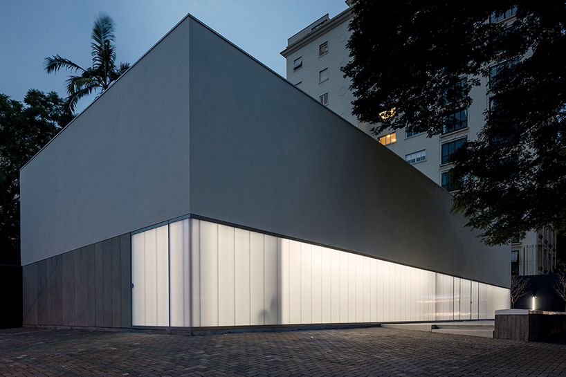 metro-arquitetos-new-casa-triangulo-contemporary-art-gallery-sao-paulo-brazil-designboom-02