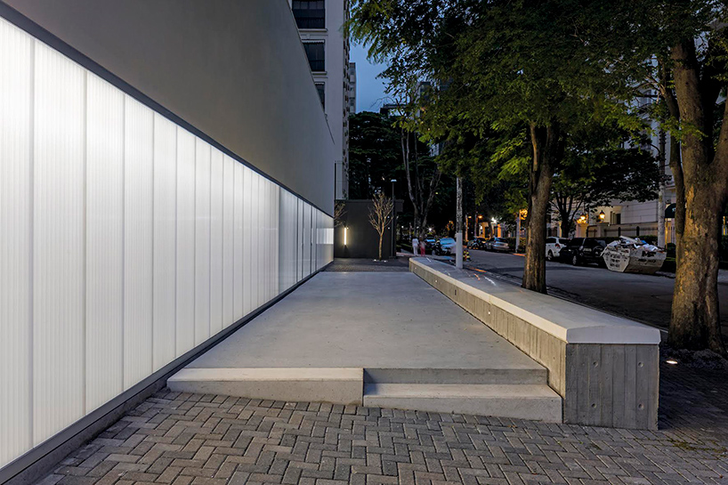 metro-arquitetos-new-casa-triangulo-contemporary-art-gallery-sao-paulo-brazil-designboom-02
