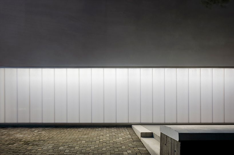 metro-arquitetos-new-casa-triangulo-contemporary-art-gallery-sao-paulo-brazil-designboom-02