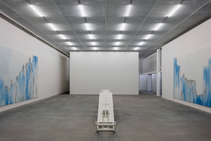 metro-arquitetos-new-casa-triangulo-contemporary-art-gallery-sao-paulo-brazil-designboom-02