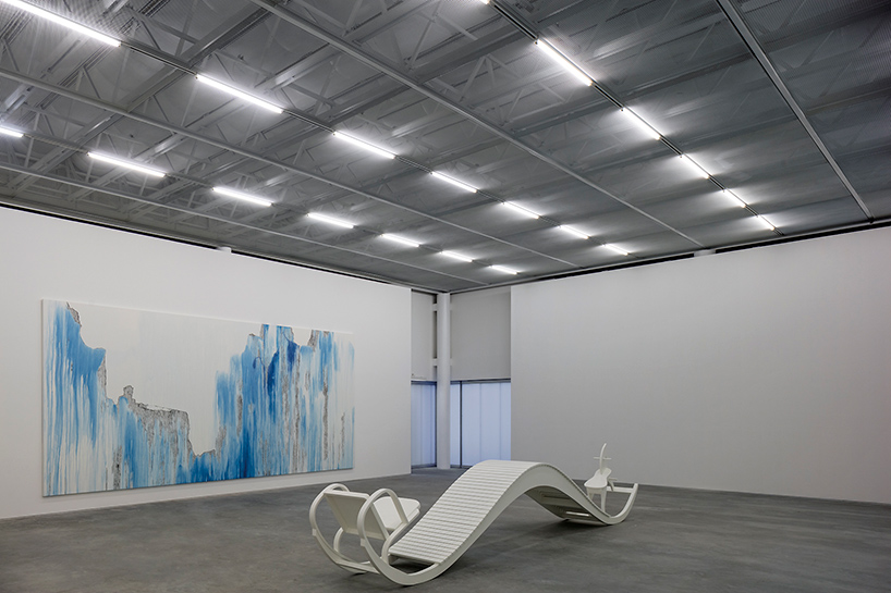 metro-arquitetos-new-casa-triangulo-contemporary-art-gallery-sao-paulo-brazil-designboom-02