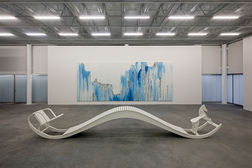 metro-arquitetos-new-casa-triangulo-contemporary-art-gallery-sao-paulo-brazil-designboom-02