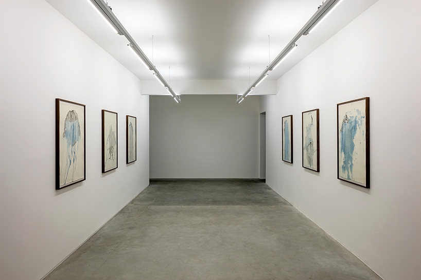 metro-arquitetos-new-casa-triangulo-contemporary-art-gallery-sao-paulo-brazil-designboom-02