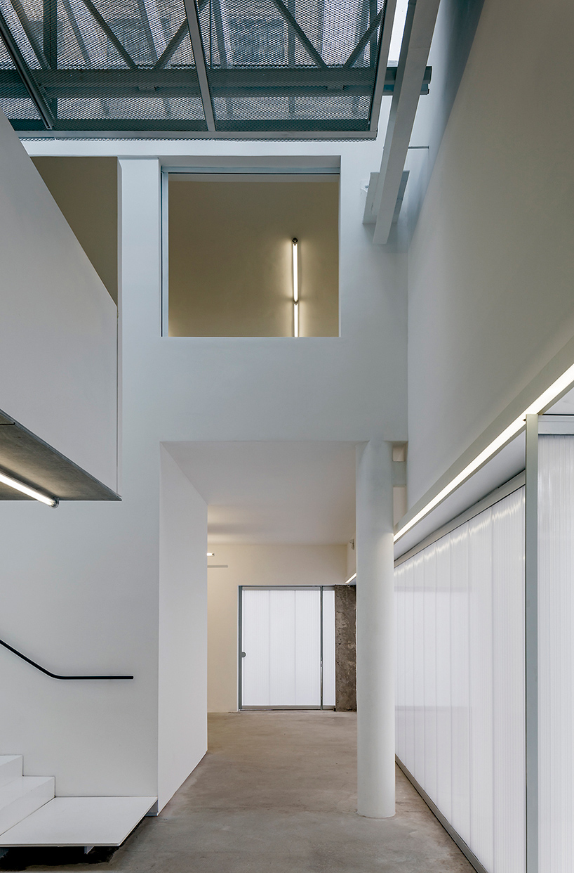metro-arquitetos-new-casa-triangulo-contemporary-art-gallery-sao-paulo-brazil-designboom-02