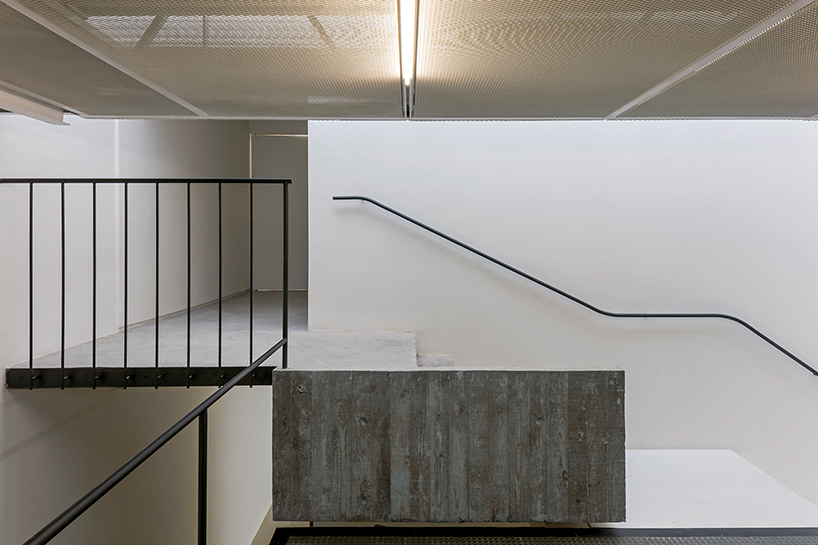 metro-arquitetos-new-casa-triangulo-contemporary-art-gallery-sao-paulo-brazil-designboom-02