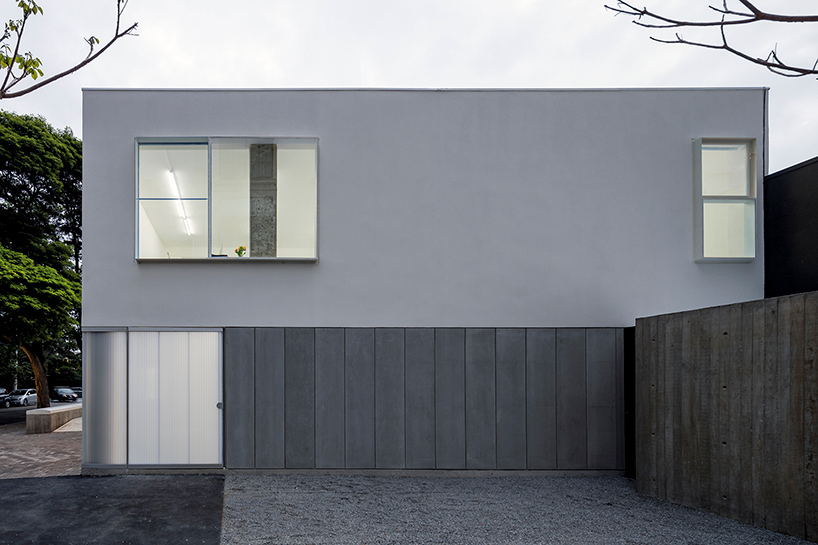 metro-arquitetos-new-casa-triangulo-contemporary-art-gallery-sao-paulo-brazil-designboom-02