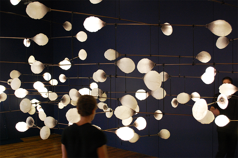 mischer-traxler-london-design-biennale-2016-austrian-level-utopia-designboom-01
