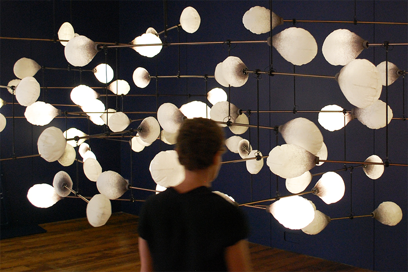 mischer-traxler-london-design-biennale-2016-austrian-level-utopia-designboom-02