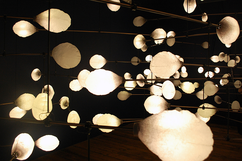 mischer-traxler-london-design-biennale-2016-austrian-level-utopia-designboom-03