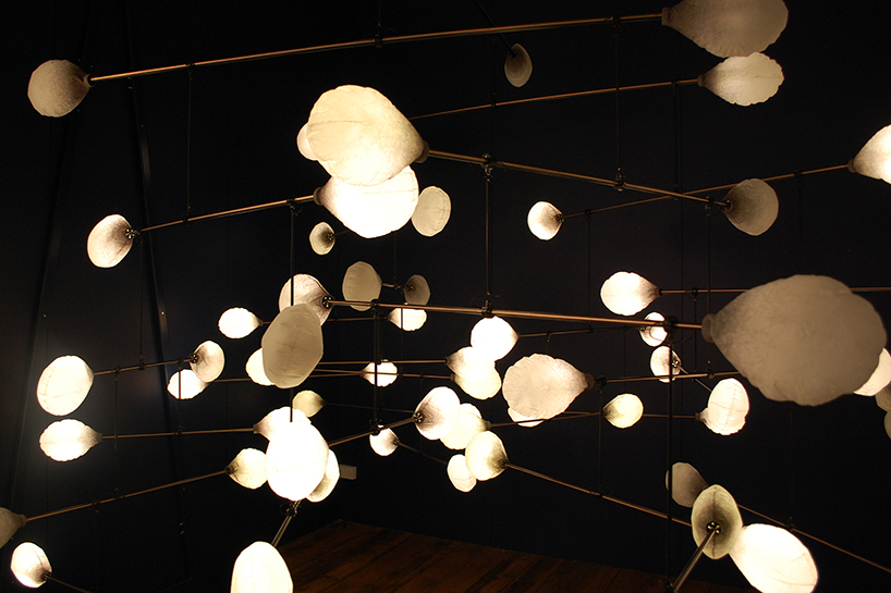 mischer-traxler-london-design-biennale-2016-austrian-level-utopia-designboom-04