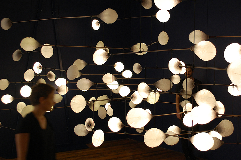 mischer-traxler-london-design-biennale-2016-austrian-level-utopia-designboom-05