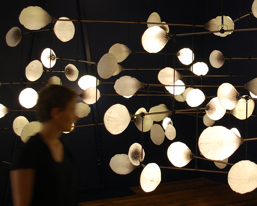 mischer-traxler-london-design-biennale-2016-austrian-level-utopia-designboom-06