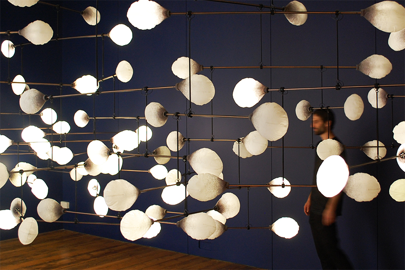 mischer-traxler-london-design-biennale-2016-austrian-level-utopia-designboom-07