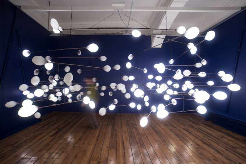 mischer-traxler-london-design-biennale-2016-austrian-level-utopia-designboom-08