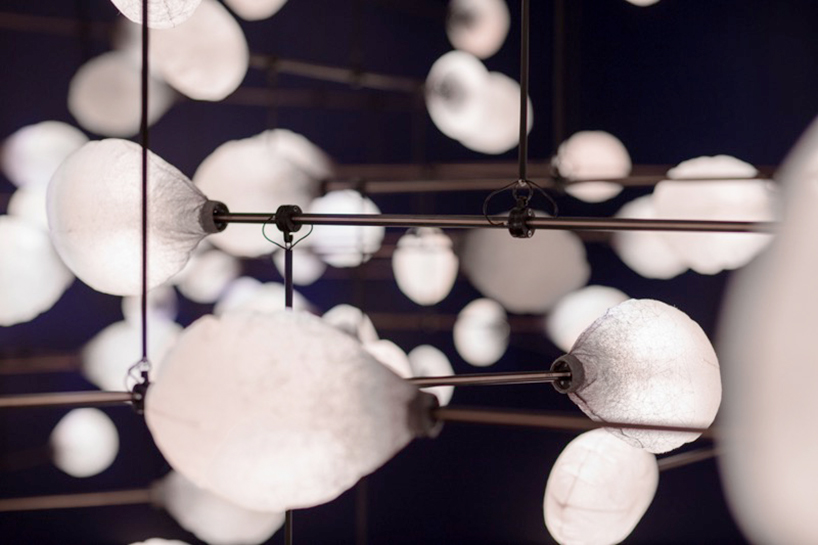 mischer-traxler-london-design-biennale-2016-austrian-level-utopia-designboom-09