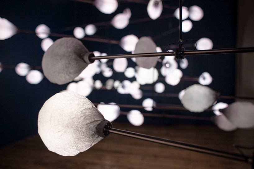 mischer-traxler-london-design-biennale-2016-austrian-level-utopia-designboom-10