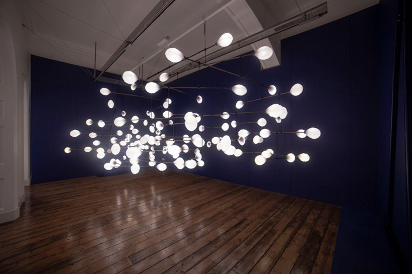 mischer-traxler-london-design-biennale-2016-austrian-level-utopia-designboom-11