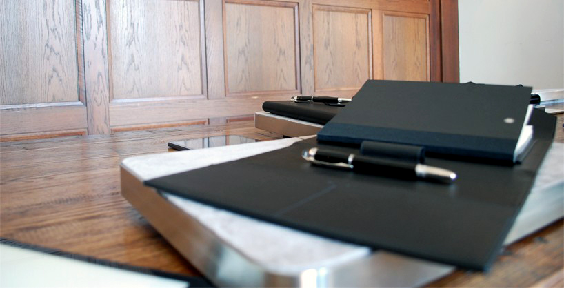 montblanc-augmented-paper-writing-designboom-003