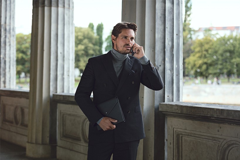 montblanc augmented paper writing designboom-06