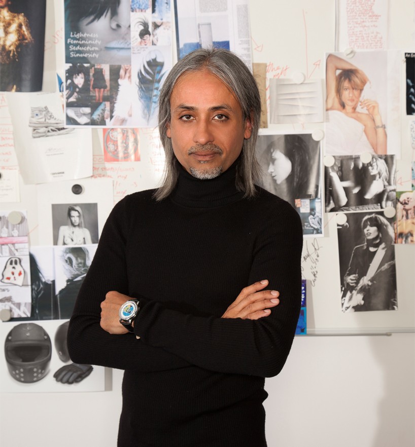 montblanc-augmented-paper-writing-designboom-12