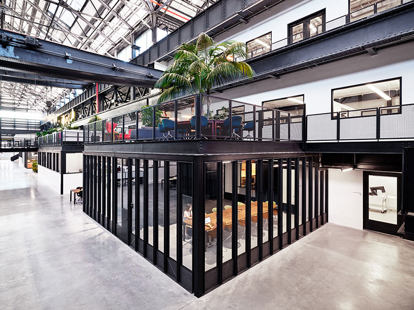 new-lab-workspace-brooklyn-navy-yard-new-york-designboom-02
