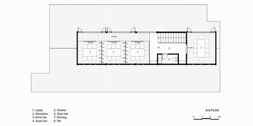 nhvillage02-designboom